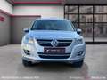 Volkswagen Tiguan N1 2.0 TDI 140 FAP SPORTLINE 4MOTION DSG7 2 jeu de Gris - thumbnail 2