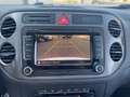 Volkswagen Tiguan N1 2.0 TDI 140 FAP SPORTLINE 4MOTION DSG7 2 jeu de Gris - thumbnail 20