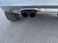 Volkswagen Tiguan N1 2.0 TDI 140 FAP SPORTLINE 4MOTION DSG7 Grau - thumbnail 21