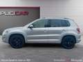 Volkswagen Tiguan N1 2.0 TDI 140 FAP SPORTLINE 4MOTION DSG7 2 jeu de Gris - thumbnail 4