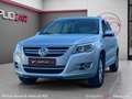 Volkswagen Tiguan N1 2.0 TDI 140 FAP SPORTLINE 4MOTION DSG7 2 jeu de Gris - thumbnail 3