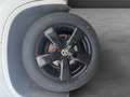 Volkswagen Tiguan N1 2.0 TDI 140 FAP SPORTLINE 4MOTION DSG7 2 jeu de Gris - thumbnail 18