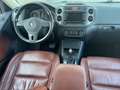 Volkswagen Tiguan N1 2.0 TDI 140 FAP SPORTLINE 4MOTION DSG7 Grau - thumbnail 12