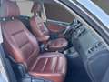 Volkswagen Tiguan N1 2.0 TDI 140 FAP SPORTLINE 4MOTION DSG7 Grau - thumbnail 10