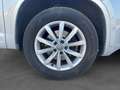 Volkswagen Tiguan N1 2.0 TDI 140 FAP SPORTLINE 4MOTION DSG7 2 jeu de Gris - thumbnail 15