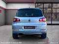 Volkswagen Tiguan N1 2.0 TDI 140 FAP SPORTLINE 4MOTION DSG7 Gris - thumbnail 7