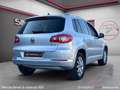 Volkswagen Tiguan N1 2.0 TDI 140 FAP SPORTLINE 4MOTION DSG7 Grau - thumbnail 3