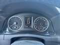 Volkswagen Tiguan N1 2.0 TDI 140 FAP SPORTLINE 4MOTION DSG7 Gris - thumbnail 14