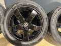 Volkswagen Tiguan N1 2.0 TDI 140 FAP SPORTLINE 4MOTION DSG7 Gris - thumbnail 24