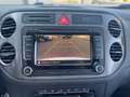 Volkswagen Tiguan N1 2.0 TDI 140 FAP SPORTLINE 4MOTION DSG7 Grau - thumbnail 19