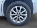 Volkswagen Tiguan N1 2.0 TDI 140 FAP SPORTLINE 4MOTION DSG7 2 jeu de Gris - thumbnail 19