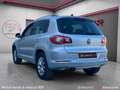 Volkswagen Tiguan N1 2.0 TDI 140 FAP SPORTLINE 4MOTION DSG7 Grau - thumbnail 6