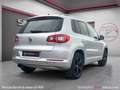 Volkswagen Tiguan N1 2.0 TDI 140 FAP SPORTLINE 4MOTION DSG7 2 jeu de Gris - thumbnail 8