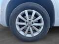 Volkswagen Tiguan N1 2.0 TDI 140 FAP SPORTLINE 4MOTION DSG7 2 jeu de Gris - thumbnail 16