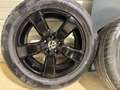 Volkswagen Tiguan N1 2.0 TDI 140 FAP SPORTLINE 4MOTION DSG7 2 jeu de Gris - thumbnail 25