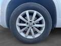 Volkswagen Tiguan N1 2.0 TDI 140 FAP SPORTLINE 4MOTION DSG7 Gris - thumbnail 17