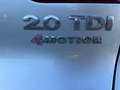 Volkswagen Tiguan N1 2.0 TDI 140 FAP SPORTLINE 4MOTION DSG7 2 jeu de Gris - thumbnail 21