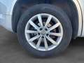 Volkswagen Tiguan N1 2.0 TDI 140 FAP SPORTLINE 4MOTION DSG7 Grau - thumbnail 15