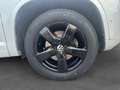 Volkswagen Tiguan N1 2.0 TDI 140 FAP SPORTLINE 4MOTION DSG7 2 jeu de Gris - thumbnail 17