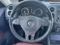 Volkswagen Tiguan N1 2.0 TDI 140 FAP SPORTLINE 4MOTION DSG7 Grau - thumbnail 13