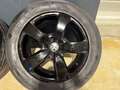 Volkswagen Tiguan N1 2.0 TDI 140 FAP SPORTLINE 4MOTION DSG7 Grau - thumbnail 23