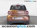 smart forFour 1.0 52kW (71CV) S/S Brown - thumbnail 13