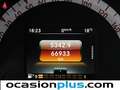 smart forFour 1.0 52kW (71CV) S/S Brown - thumbnail 7