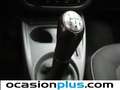 smart forFour 1.0 52kW (71CV) S/S Brown - thumbnail 5