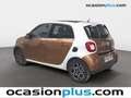 smart forFour 1.0 52kW (71CV) S/S Brown - thumbnail 4