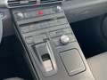 Hyundai NEXO ACC LED Navi R.Cam Leder BLIS Spurassist. Braun - thumbnail 29