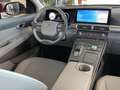 Hyundai NEXO ACC LED Navi R.Cam Leder BLIS Spurassist. Braun - thumbnail 14