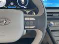 Hyundai NEXO ACC LED Navi R.Cam Leder BLIS Spurassist. Braun - thumbnail 17