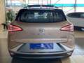 Hyundai NEXO ACC LED Navi R.Cam Leder BLIS Spurassist. Braun - thumbnail 5