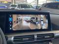 Hyundai NEXO ACC LED Navi R.Cam Leder BLIS Spurassist. Braun - thumbnail 24