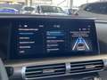 Hyundai NEXO ACC LED Navi R.Cam Leder BLIS Spurassist. Braun - thumbnail 26