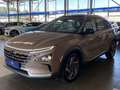Hyundai NEXO ACC LED Navi R.Cam Leder BLIS Spurassist. Braun - thumbnail 3