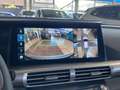 Hyundai NEXO ACC LED Navi R.Cam Leder BLIS Spurassist. Braun - thumbnail 23