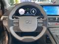 Hyundai NEXO ACC LED Navi R.Cam Leder BLIS Spurassist. Braun - thumbnail 15
