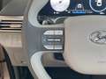 Hyundai NEXO ACC LED Navi R.Cam Leder BLIS Spurassist. Braun - thumbnail 16