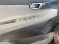 Hyundai NEXO ACC LED Navi R.Cam Leder BLIS Spurassist. Braun - thumbnail 11