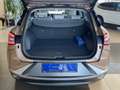 Hyundai NEXO ACC LED Navi R.Cam Leder BLIS Spurassist. Braun - thumbnail 6