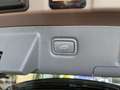 Hyundai NEXO ACC LED Navi R.Cam Leder BLIS Spurassist. Braun - thumbnail 7
