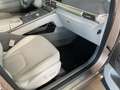 Hyundai NEXO ACC LED Navi R.Cam Leder BLIS Spurassist. Braun - thumbnail 18