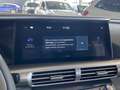 Hyundai NEXO ACC LED Navi R.Cam Leder BLIS Spurassist. Braun - thumbnail 28
