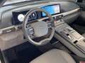 Hyundai NEXO ACC LED Navi R.Cam Leder BLIS Spurassist. Braun - thumbnail 13