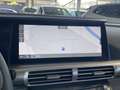 Hyundai NEXO ACC LED Navi R.Cam Leder BLIS Spurassist. Braun - thumbnail 25