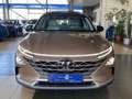Hyundai NEXO ACC LED Navi R.Cam Leder BLIS Spurassist. Braun - thumbnail 2