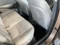 Hyundai NEXO ACC LED Navi R.Cam Leder BLIS Spurassist. Braun - thumbnail 20