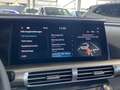 Hyundai NEXO ACC LED Navi R.Cam Leder BLIS Spurassist. Braun - thumbnail 27