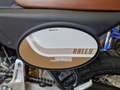 Fantic Caballero 500 Rally      Scrambler   NEU  Garantie Beige - thumbnail 2
